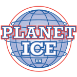 planet-ice-globe-logo-ret